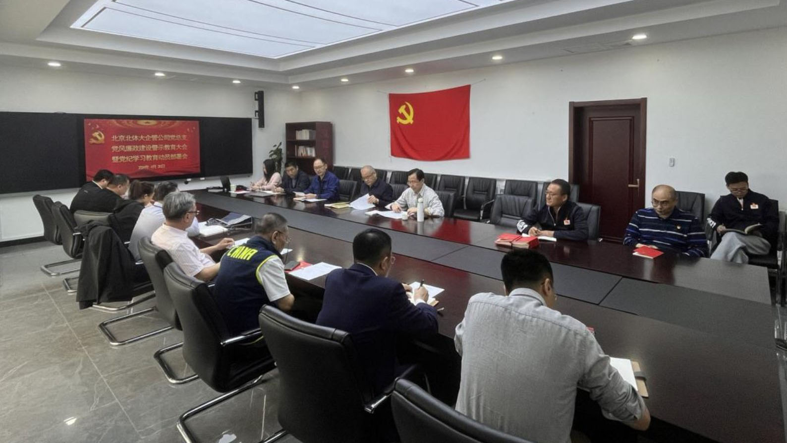 首页| 888集团电子游戏官方网站