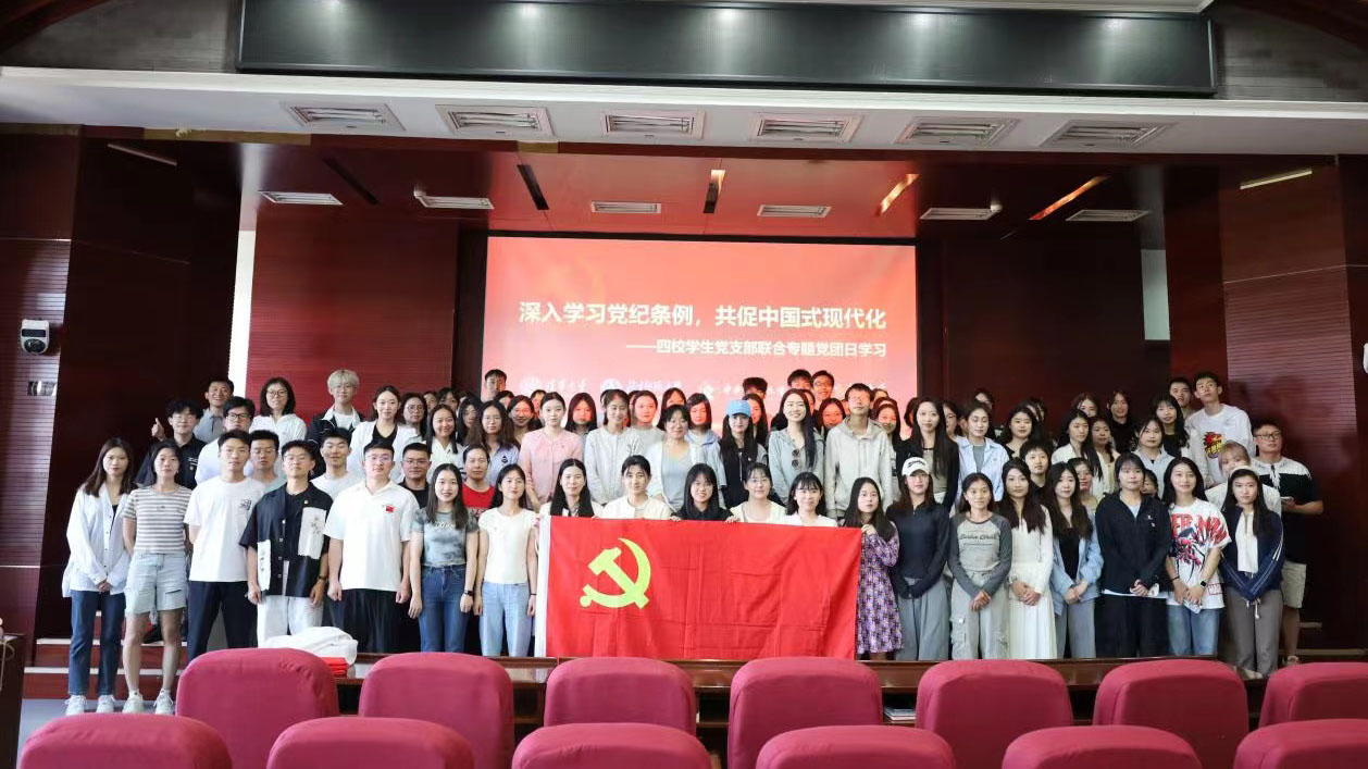 首页| 888集团电子游戏官方网站