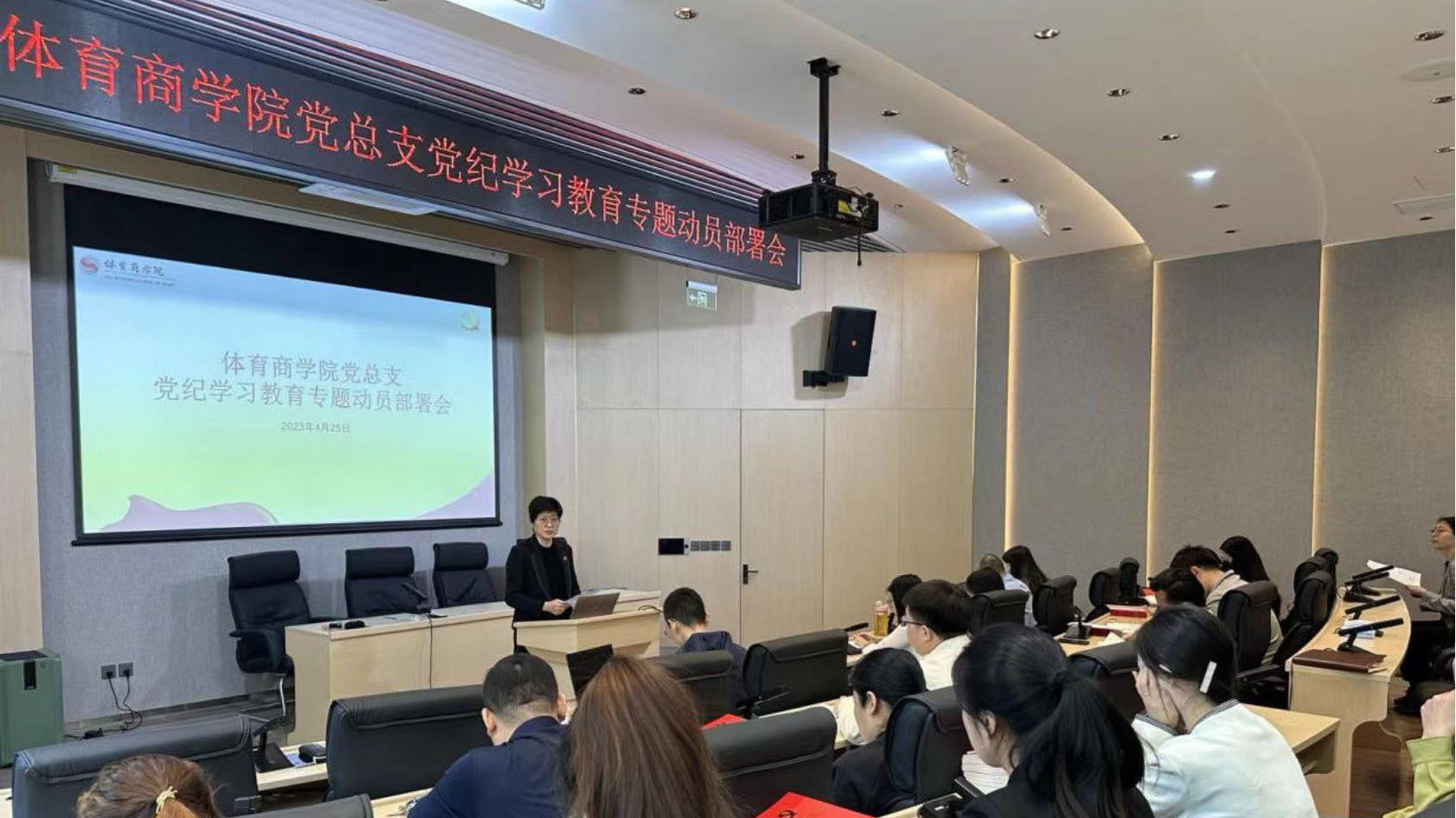 首页| 888集团电子游戏官方网站