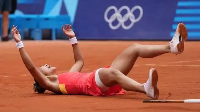 首页| 888集团电子游戏官方网站