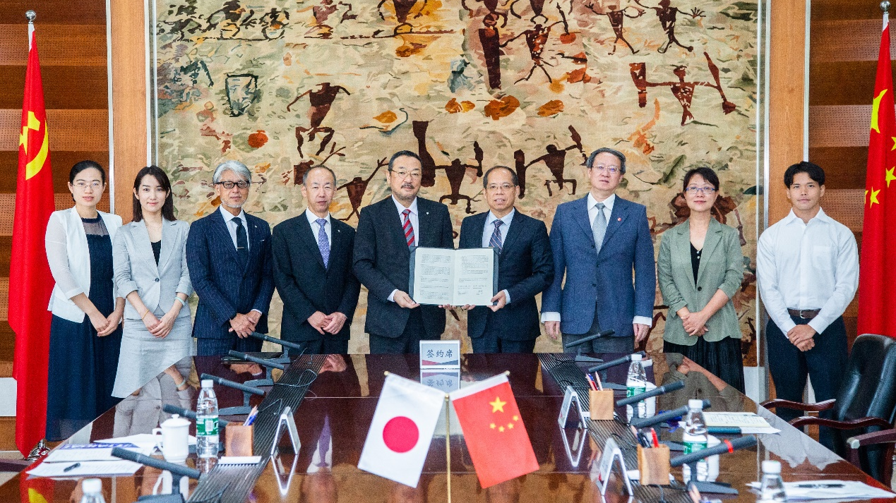首页| 888集团电子游戏官方网站