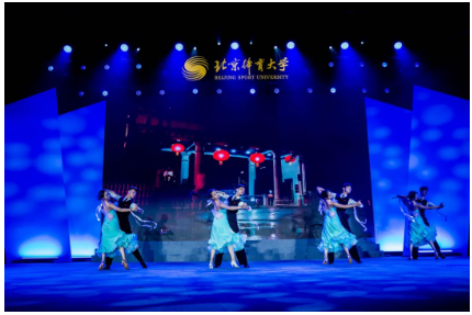 0460c09a70df4b099c4ebce9c8d1ce81.png 0460c09a70df4b099c4ebce9c8d1ce81.png