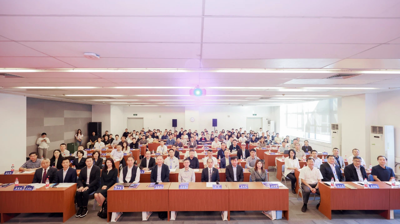 首页| 888集团电子游戏官方网站