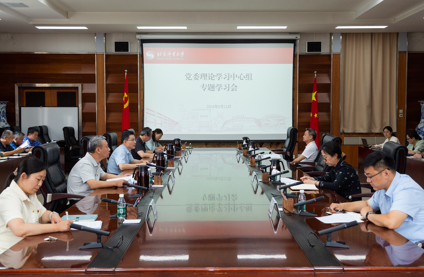 首页| 888集团电子游戏官方网站