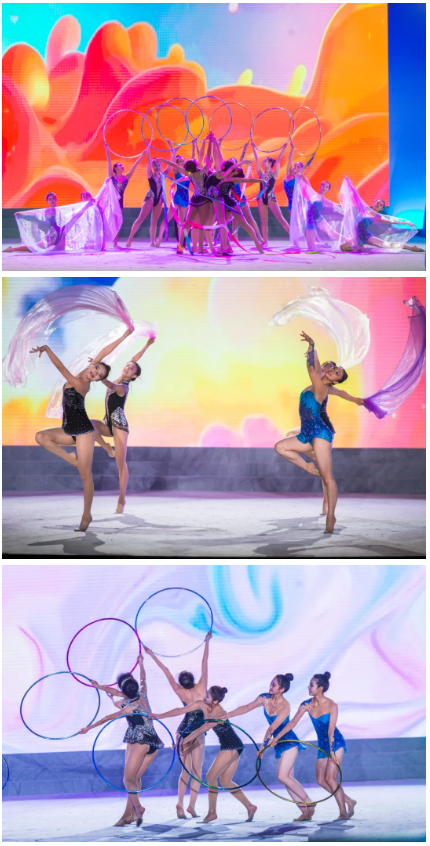 bd46d1c4ec7140dab803d8f2c18de42a.png bd46d1c4ec7140dab803d8f2c18de42a.png