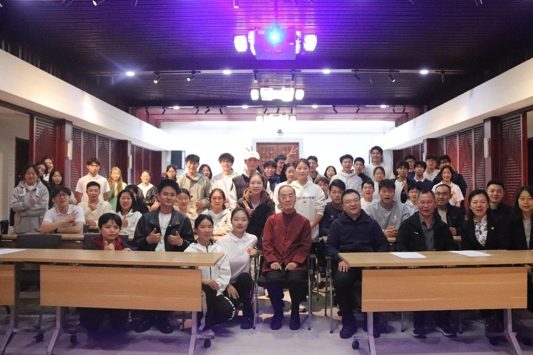 首页| 888集团电子游戏官方网站