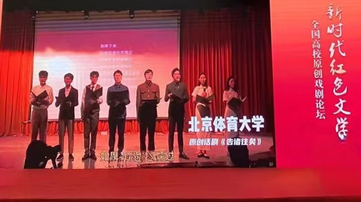 首页| 888集团电子游戏官方网站