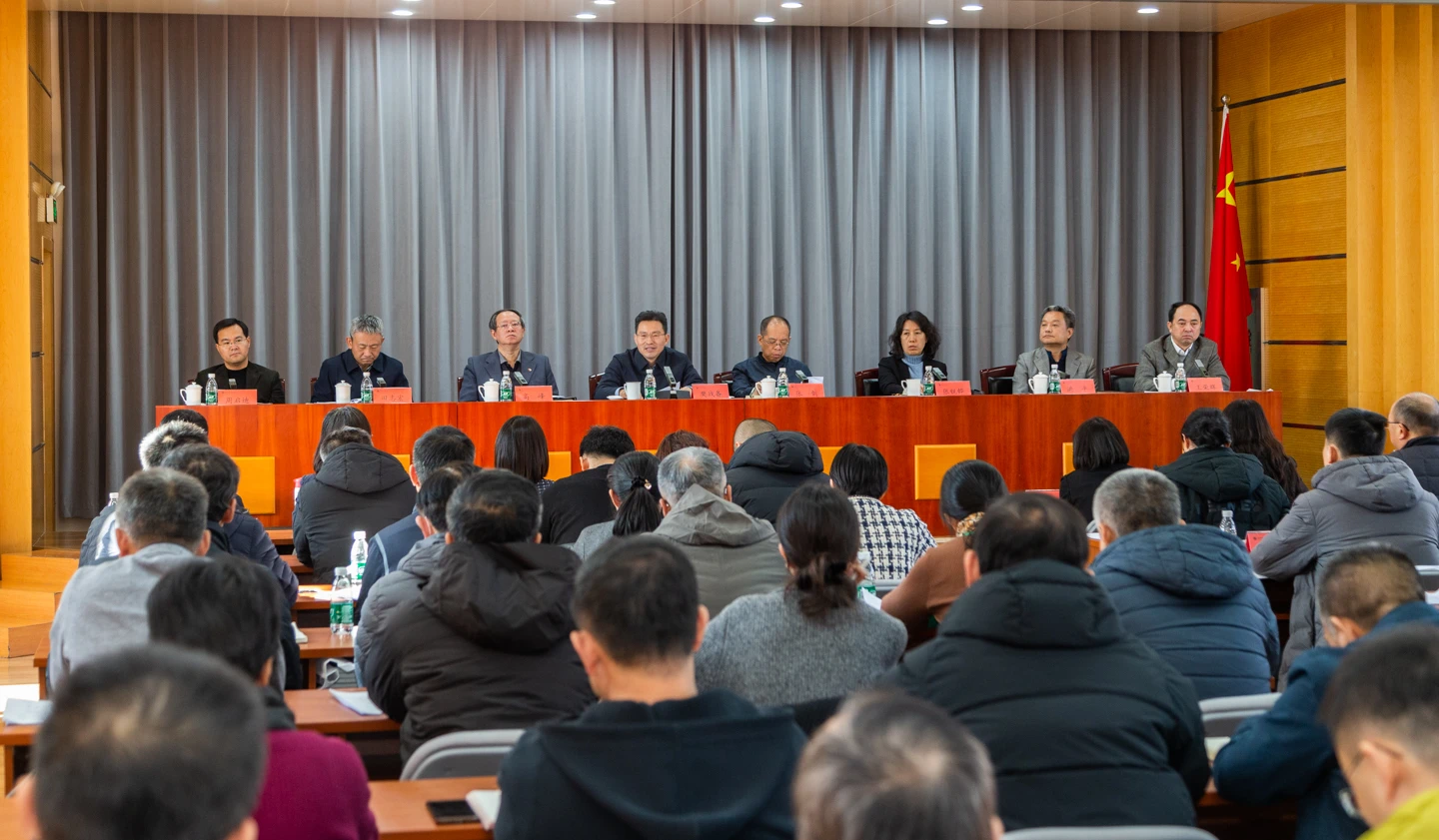 首页| 888集团电子游戏官方网站