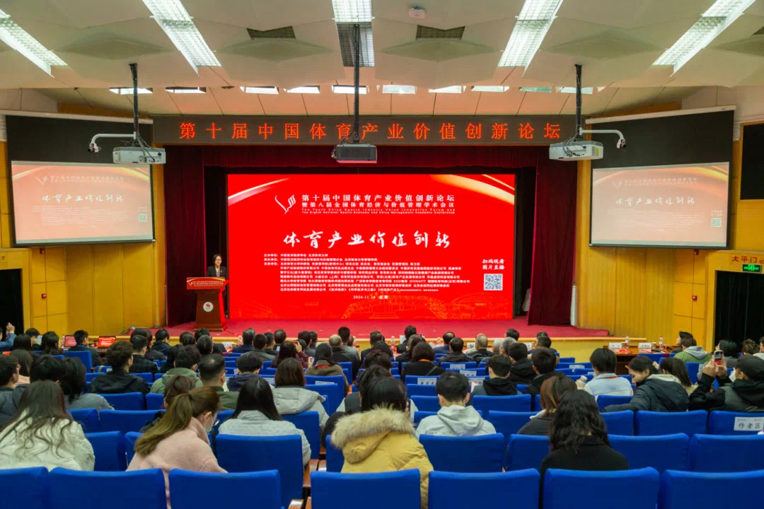 首页| 888集团电子游戏官方网站