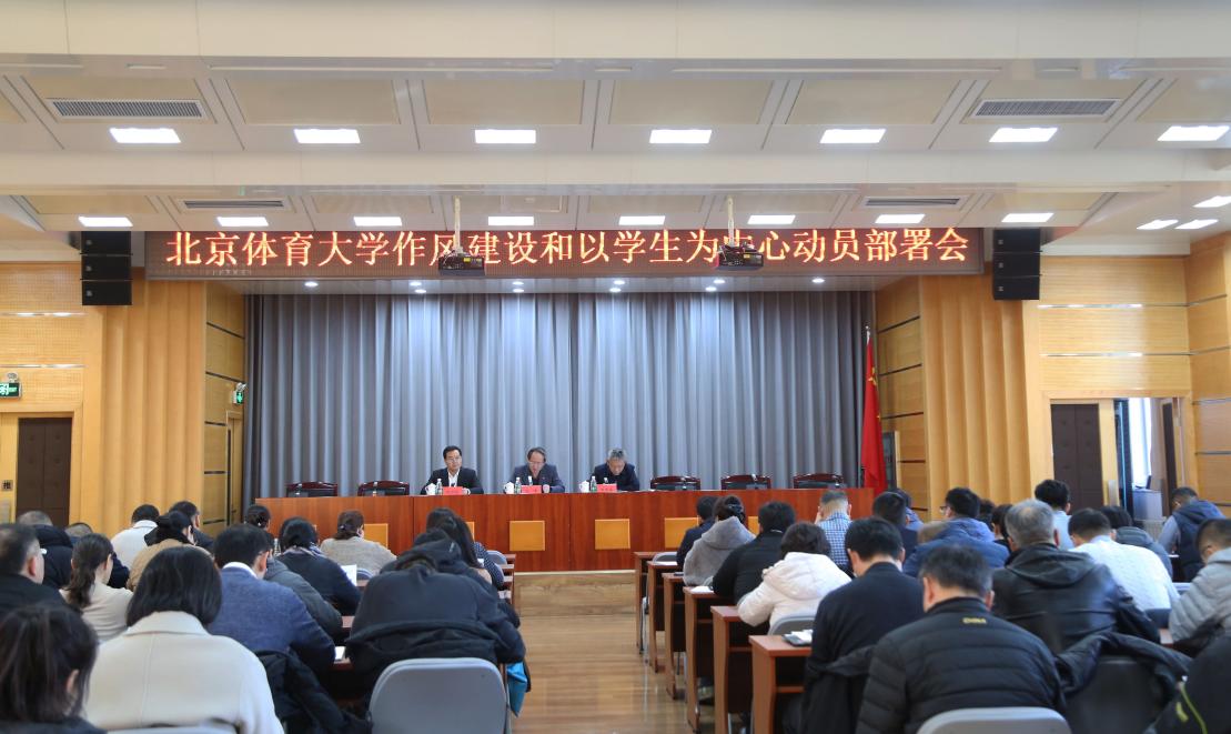 首页| 888集团电子游戏官方网站