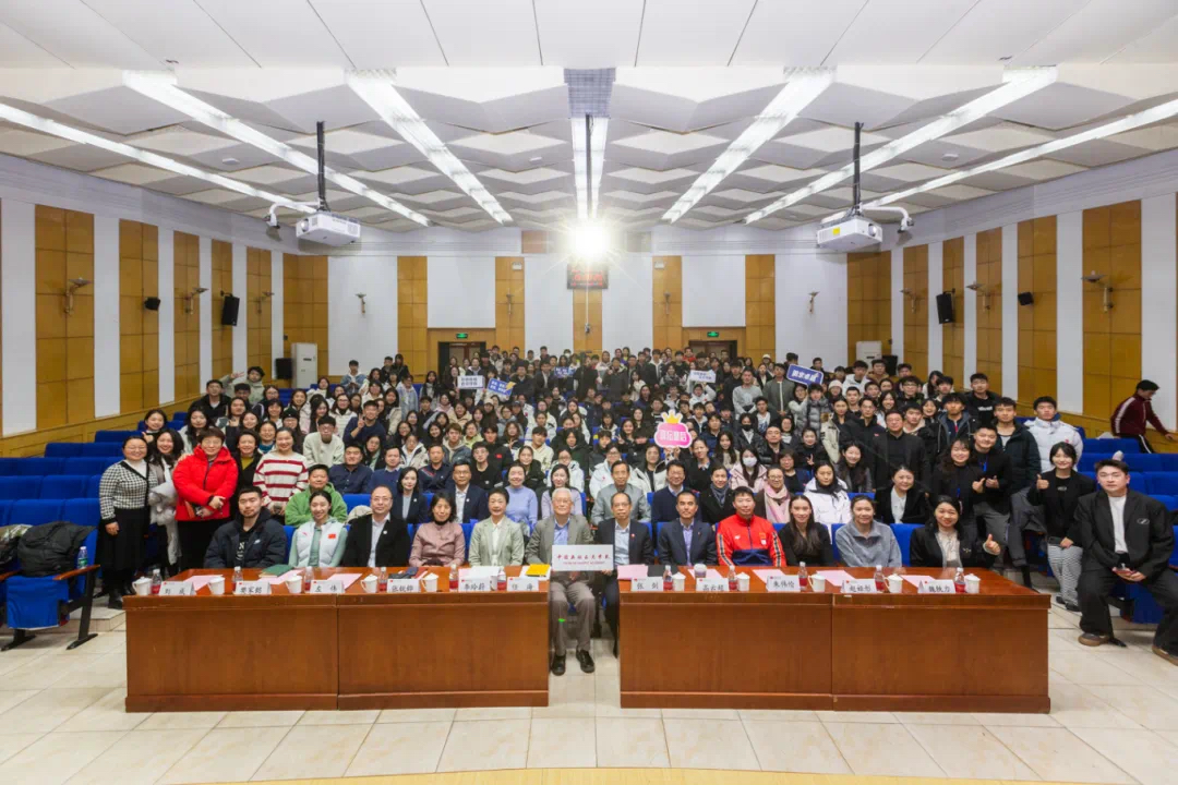 首页| 888集团电子游戏官方网站