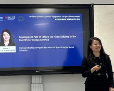 首页| 888集团电子游戏官方网站