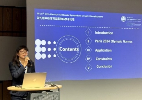 首页| 888集团电子游戏官方网站