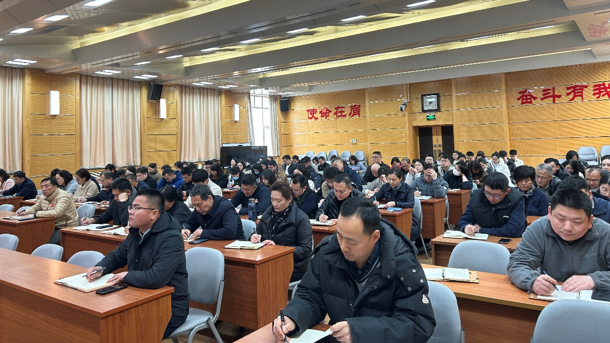 首页| 888集团电子游戏官方网站