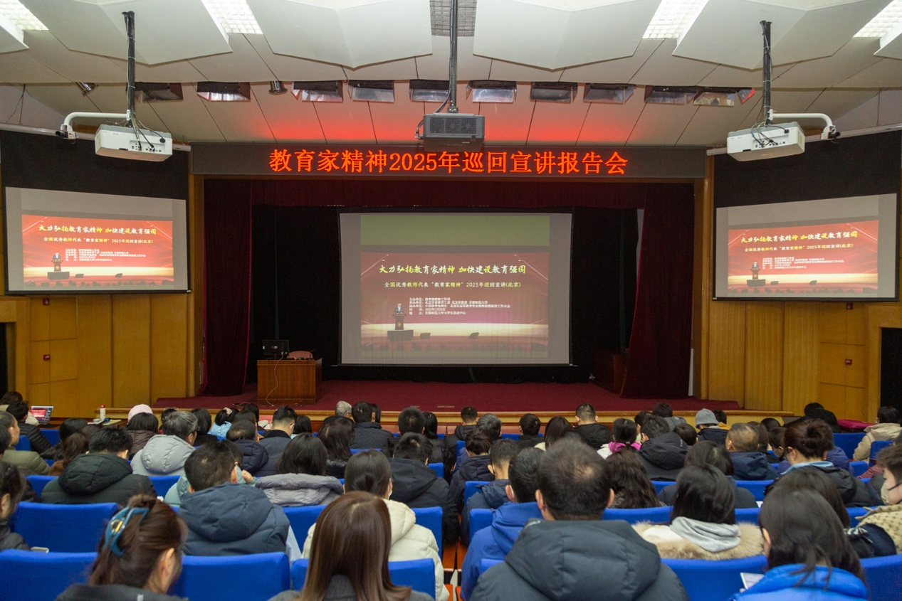 首页| 888集团电子游戏官方网站
