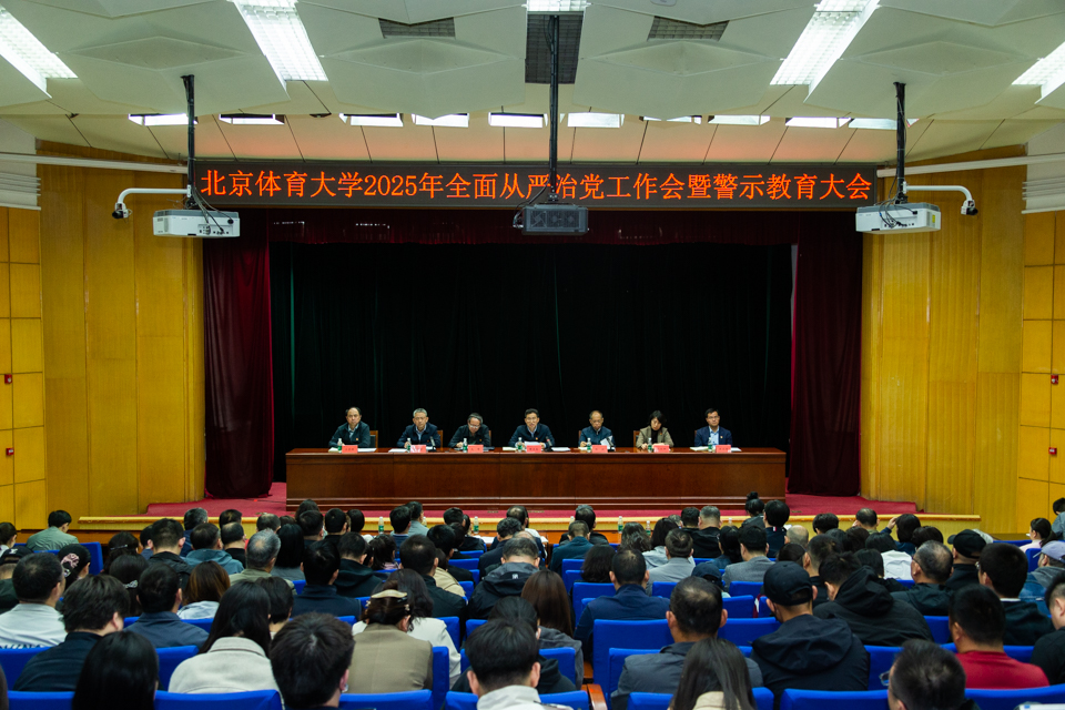 首页| 888集团电子游戏官方网站