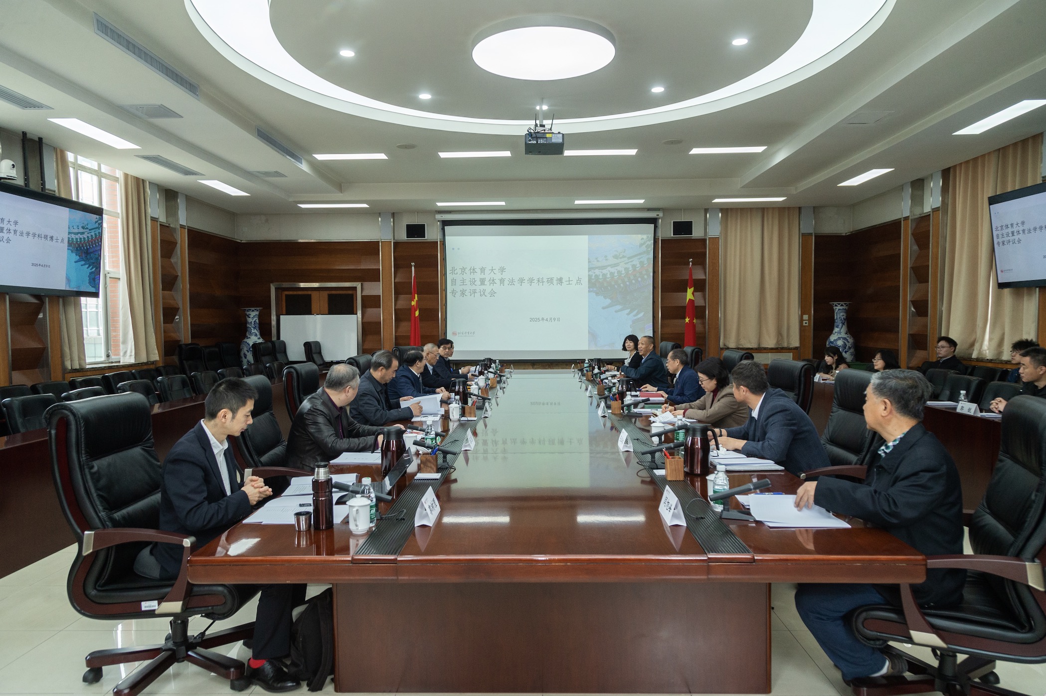 首页| 888集团电子游戏官方网站