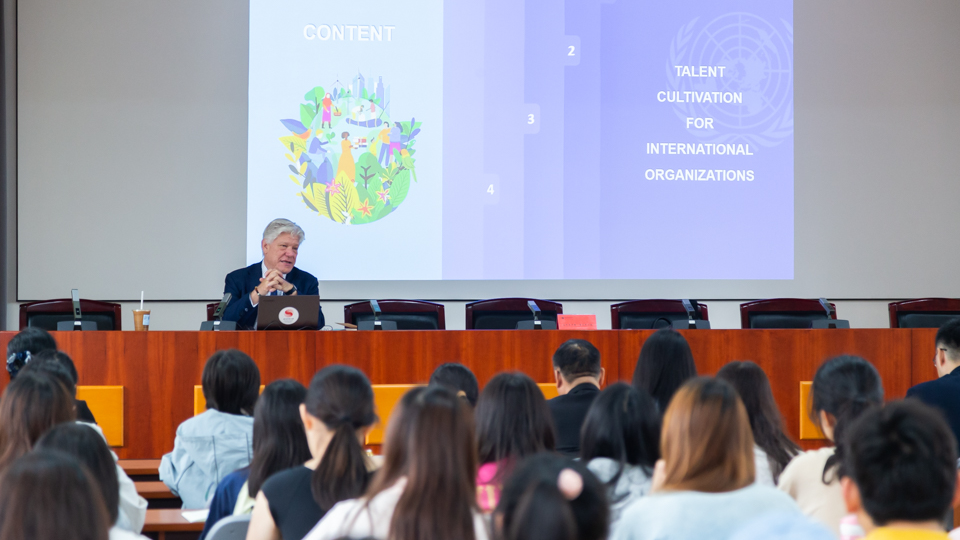 首页| 888集团电子游戏官方网站