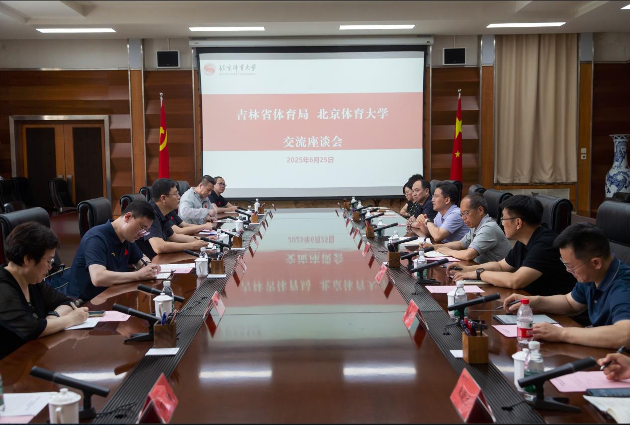 首页| 888集团电子游戏官方网站