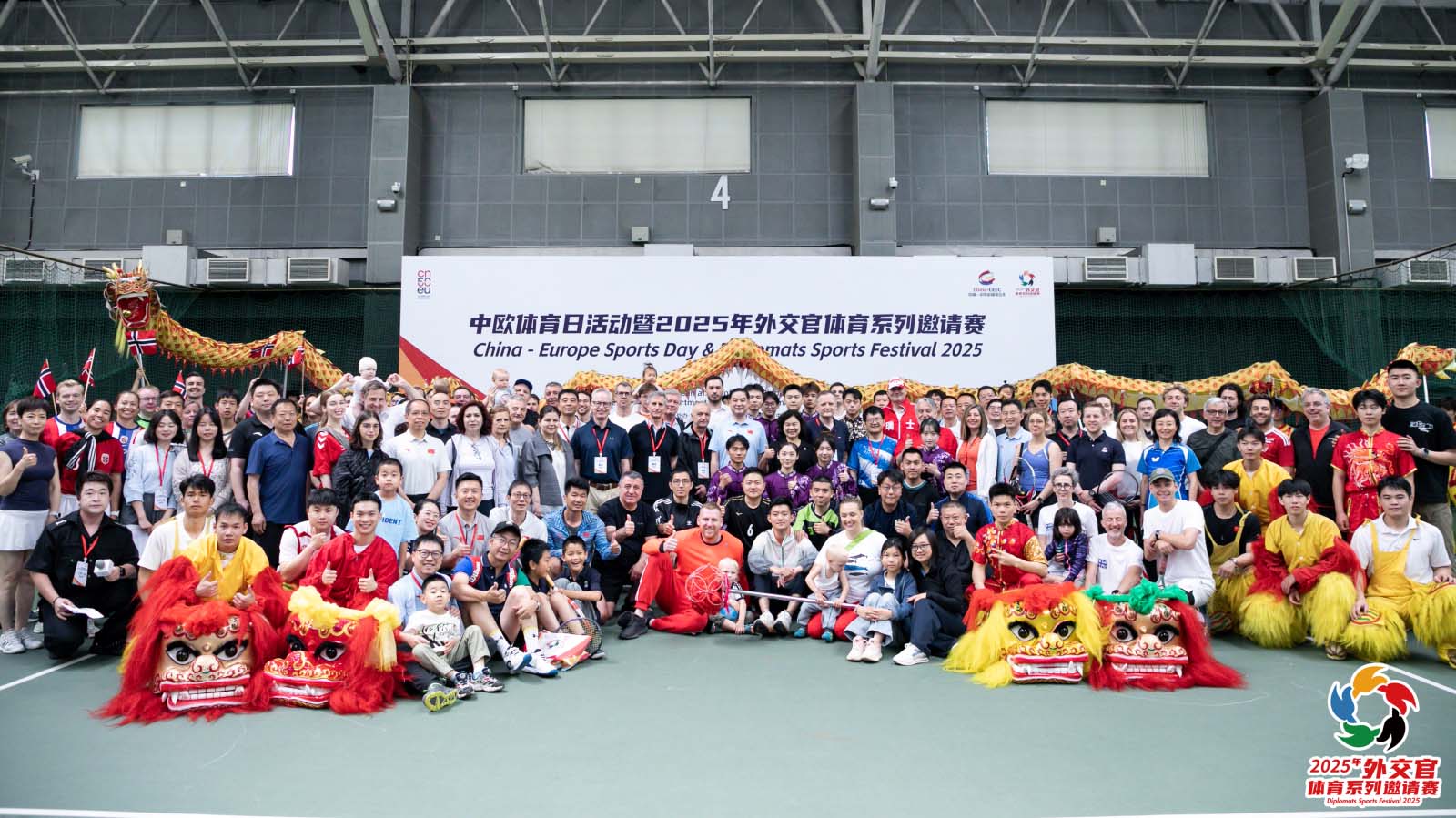 首页| 888集团电子游戏官方网站