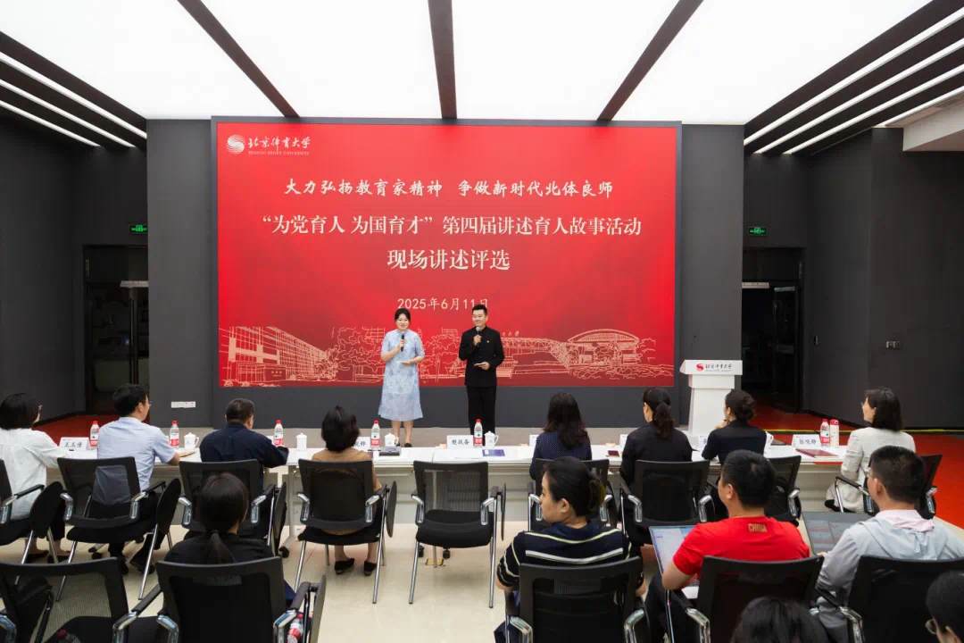首页| 888集团电子游戏官方网站