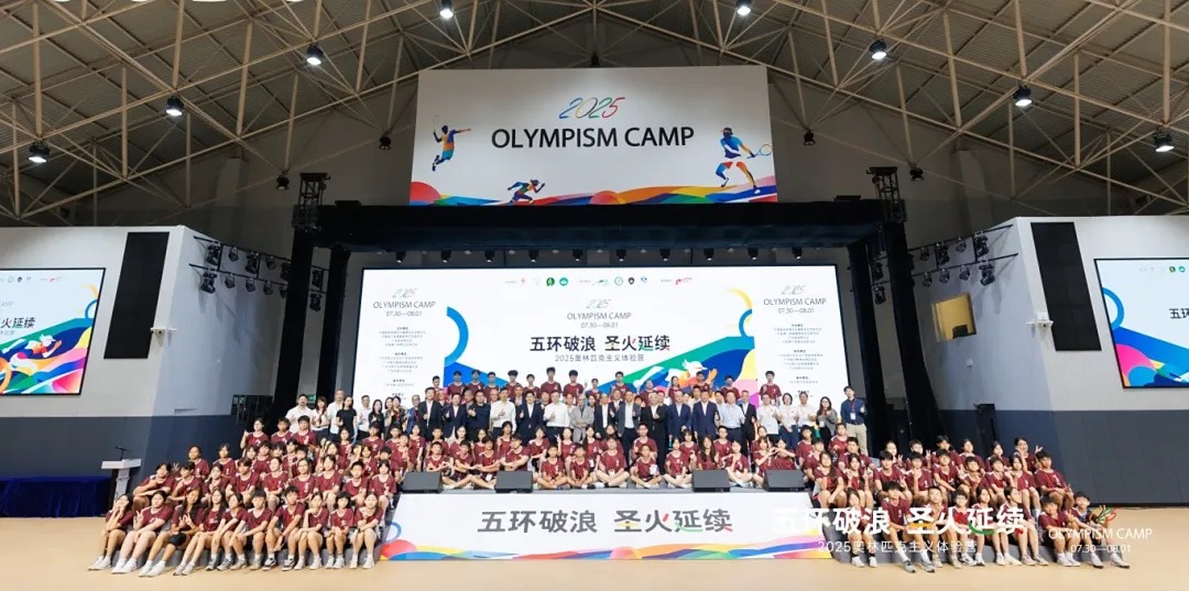 首页| 888集团电子游戏官方网站