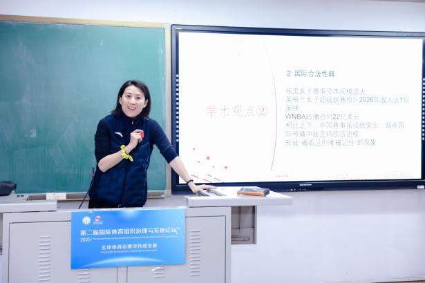 首页| 888集团电子游戏官方网站