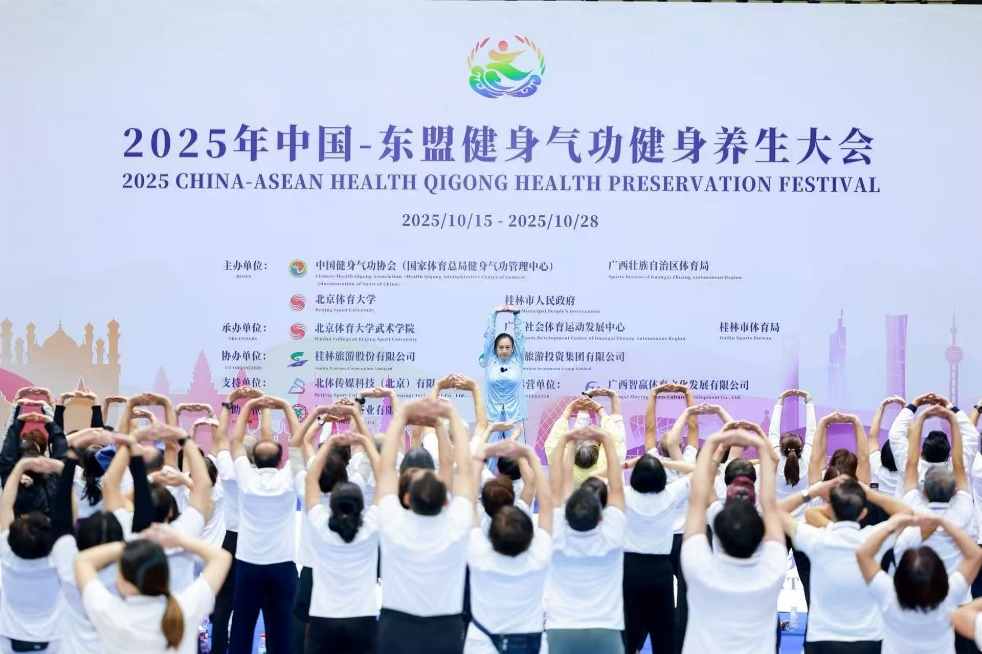 39f2e987f93748478367338dab427330 39f2e987f93748478367338dab427330