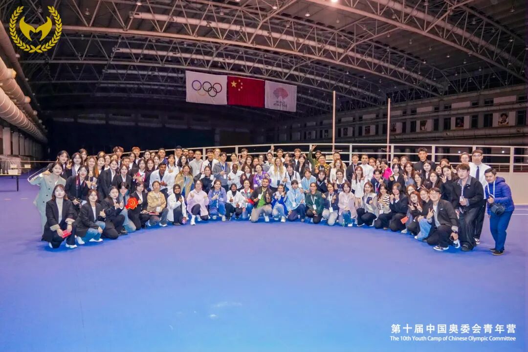 首页| 888集团电子游戏官方网站