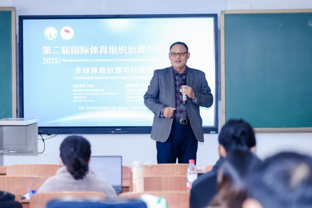 首页| 888集团电子游戏官方网站