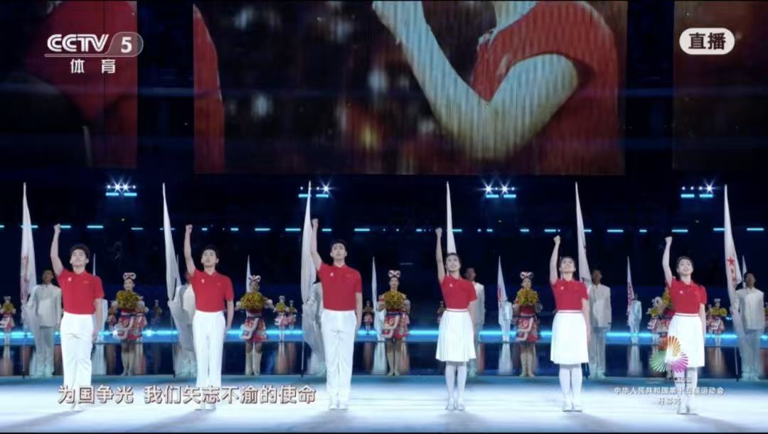 首页| 888集团电子游戏官方网站