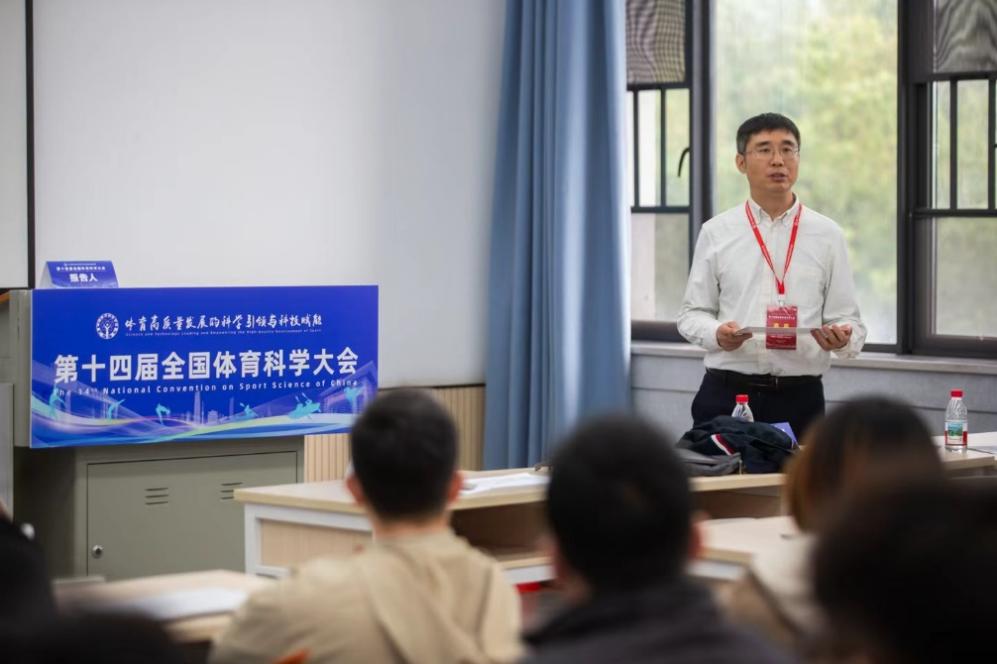 首页| 888集团电子游戏官方网站