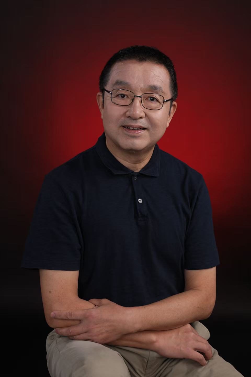 首页| 888集团电子游戏官方网站