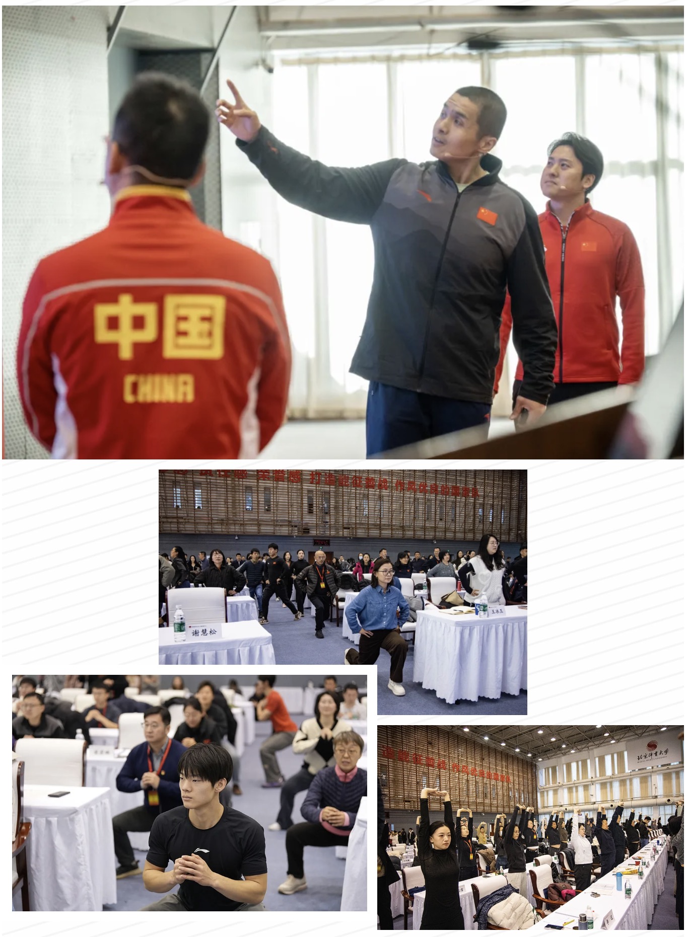 35cdde678dce4ed2ab6d115036da12dd.jpg 35cdde678dce4ed2ab6d115036da12dd.jpg