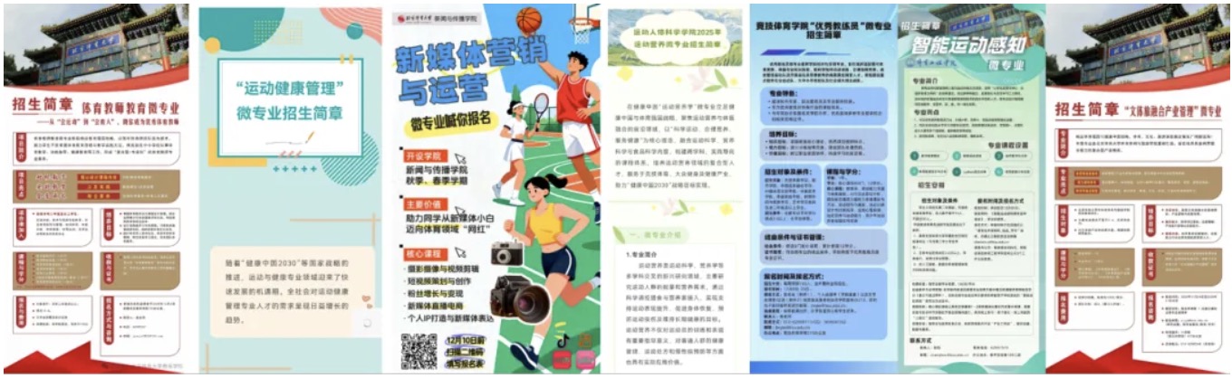 3cecaf5db5264c3caba810f3d5dc5e29.jpg 3cecaf5db5264c3caba810f3d5dc5e29.jpg