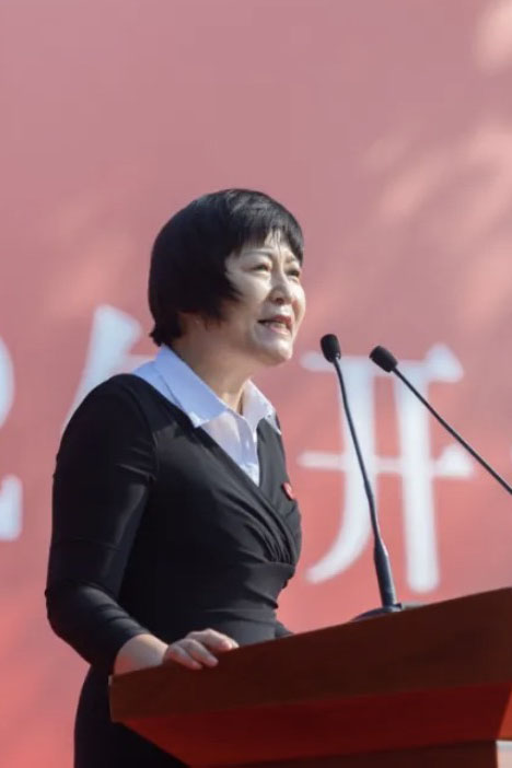 首页| 888集团电子游戏官方网站