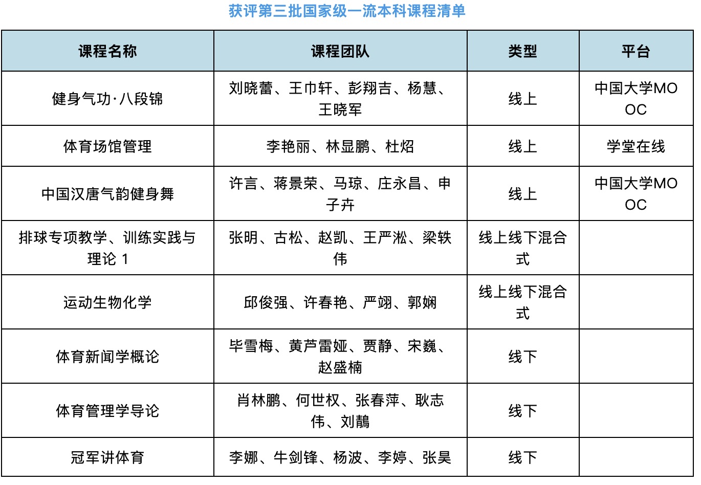 c6db5ed7c41a4f798f6477a13cc72b9d.jpg c6db5ed7c41a4f798f6477a13cc72b9d.jpg