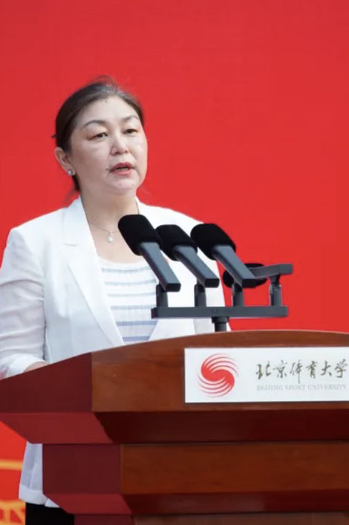 首页| 888集团电子游戏官方网站