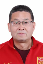 首页| 888集团电子游戏官方网站