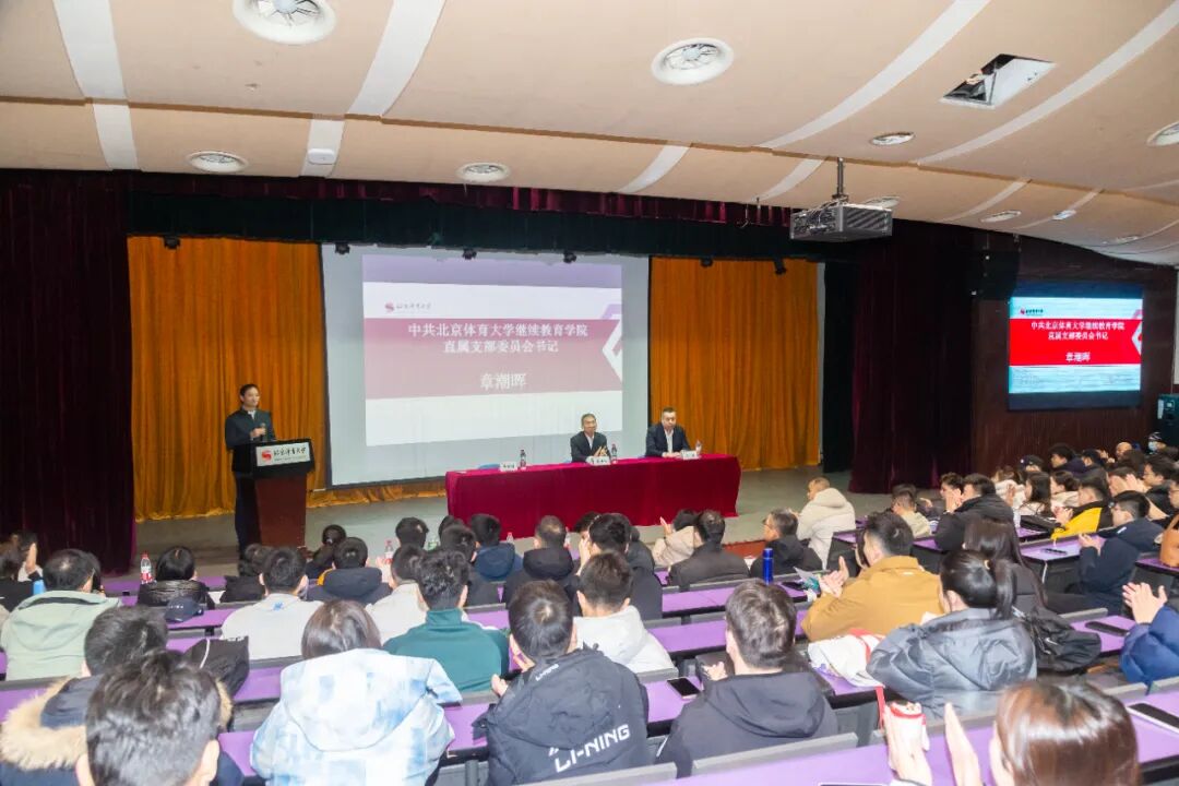首页| 888集团电子游戏官方网站