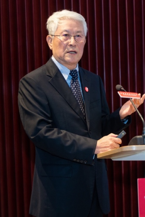 首页| 888集团电子游戏官方网站