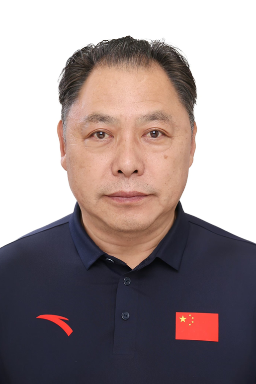 首页| 888集团电子游戏官方网站