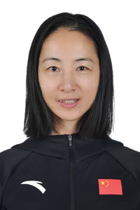 首页| 888集团电子游戏官方网站