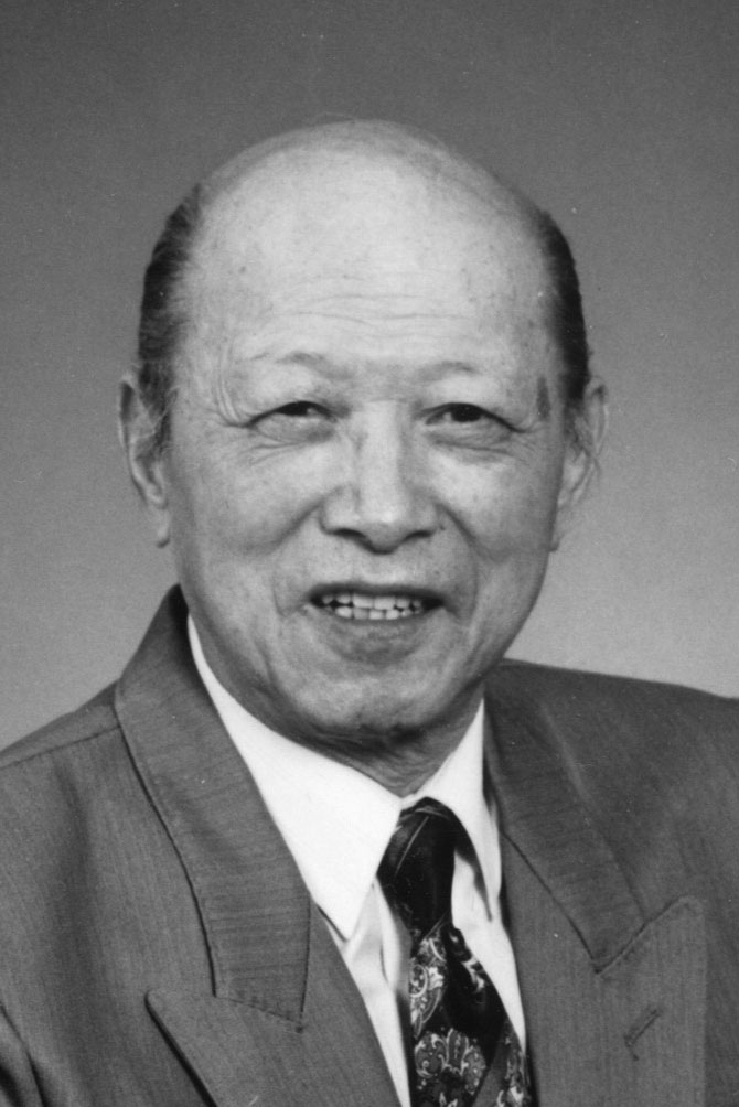 首页| 888集团电子游戏官方网站