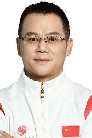 首页| 888集团电子游戏官方网站