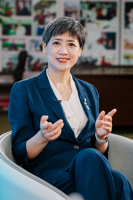 首页| 888集团电子游戏官方网站