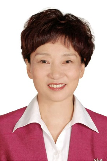 首页| 888集团电子游戏官方网站