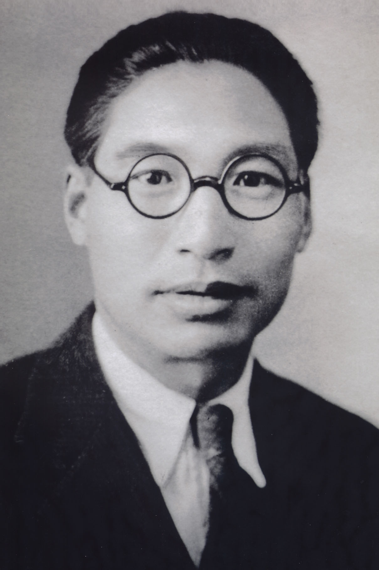 首页| 888集团电子游戏官方网站