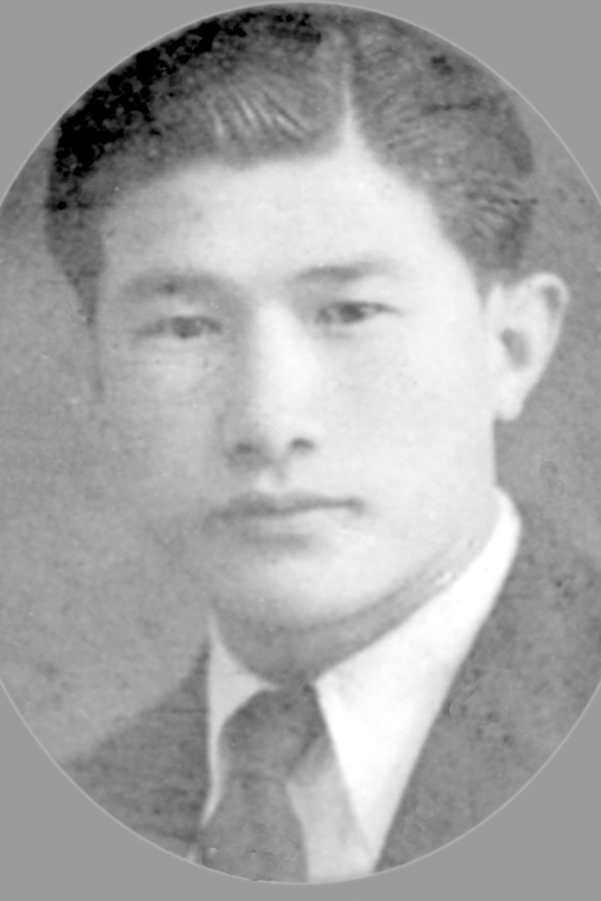 首页| 888集团电子游戏官方网站