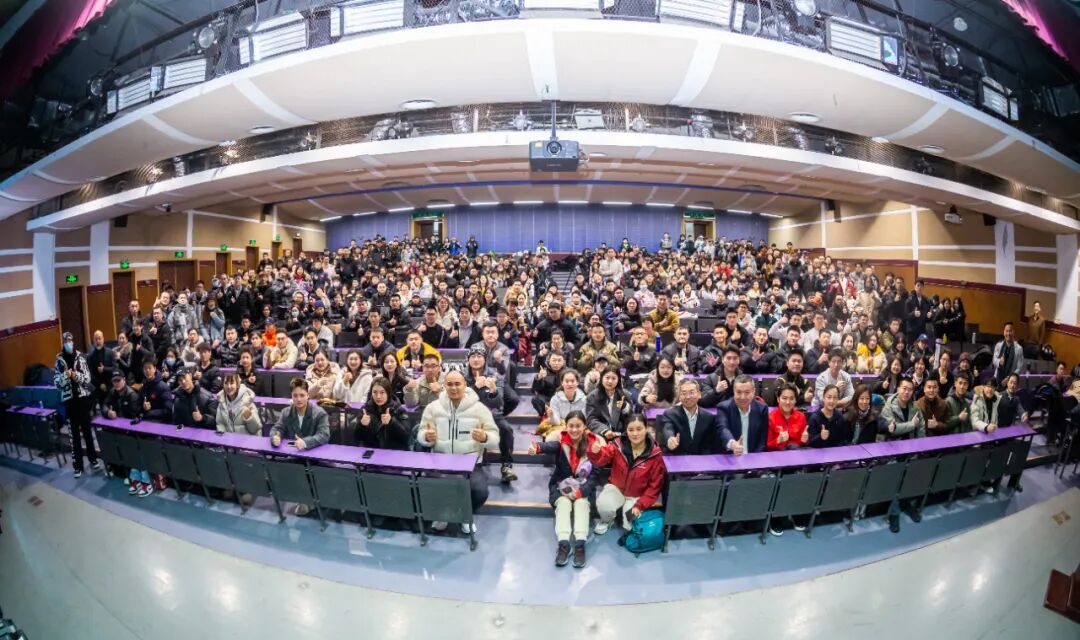 首页| 888集团电子游戏官方网站